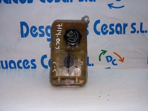 1323s8 coolant expansion tank - 1323s8,