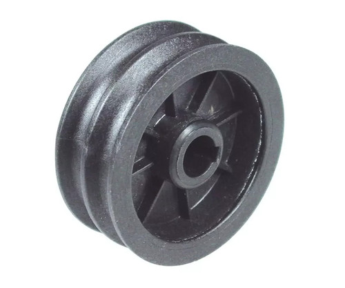 Pizza group 75mm pulley - 75mm,
