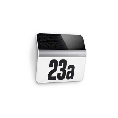 Steinel sensor solar n - x, lh-n