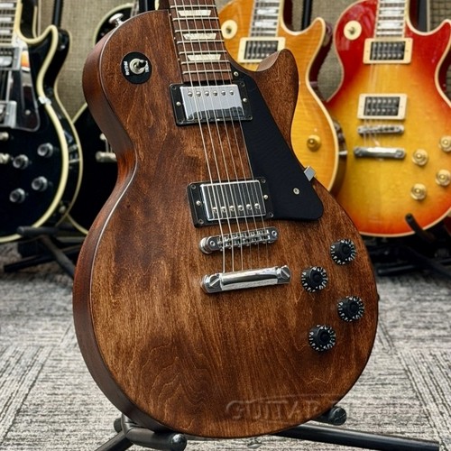 Gibson les paul - gibson,