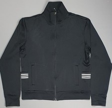 Adidas Men's Y3 Tracksuit