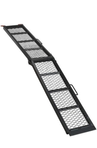 Sealey mr360 steel - mr360,