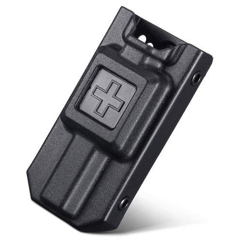 Tactical molle tourniquet - tactical,