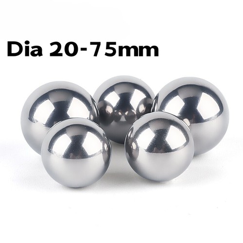 304 stainless steel solid - 304,