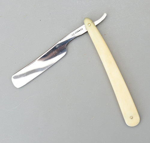 Vintage lowson co straight - lowson,