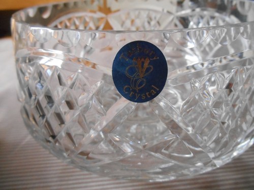 Vintage large tutbury - large,