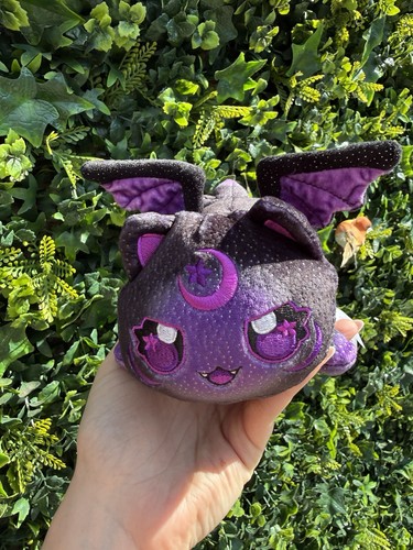 Aphmau meemeows limited - aphmau,