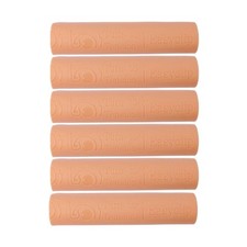 6x Clip for Tapestry