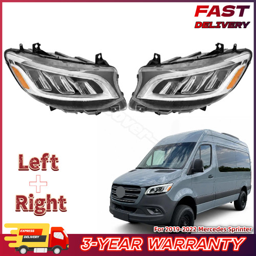 For 2019 2022 mercedes - 2019-2022,