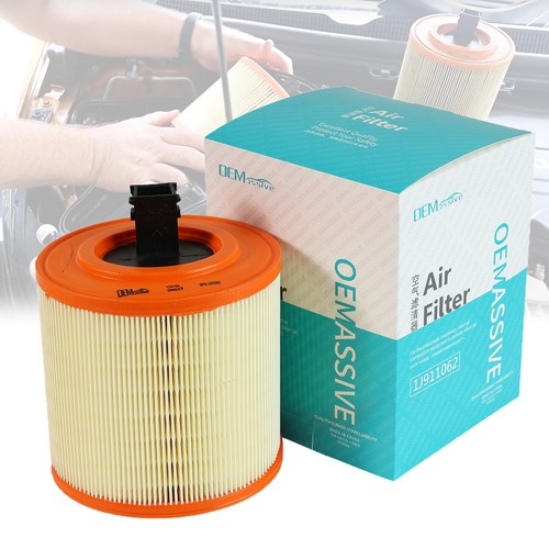 Air filter for vauxhall astra - air,
