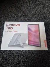 Lenovo Tab M10 3rd Gen TB311XU