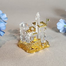 Swarovski Crystal Memories