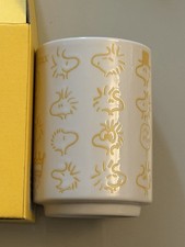 Japanese ceramic tea cup - tea,