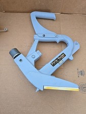Porta-Nailer model 401 manual