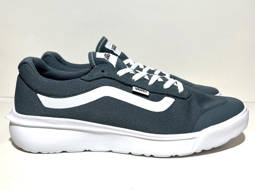 Vans range exo brz men - exo, men’s