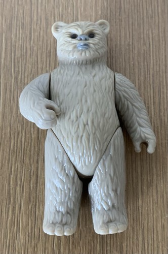Vintage star wars - star, lumat
