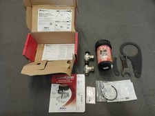 Adey Magna Clean Central Heating Magnetic Filter
