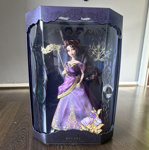 Disney designer collection - disney,