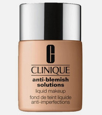 Clinique Anti Blemish