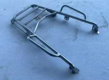 BMW R 1200 GS ADVENTURE 2006 -