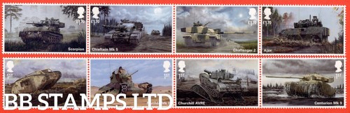 4566 4573 2021 british - 2021,
