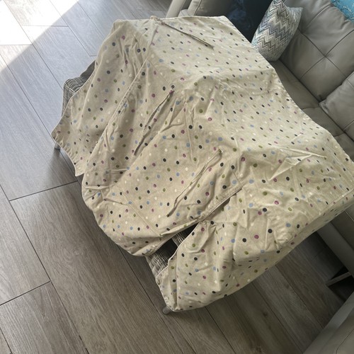 Hugo hennie luxury l dog - hugo, m/l