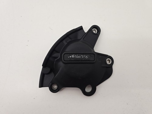 Suzuki gsxr 1000 gbracing - suzuki,
