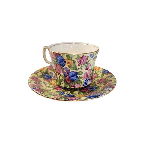 Vintage royal winton grimwades - royal,