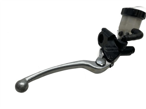2000 suzuki sv650s front brake - front,