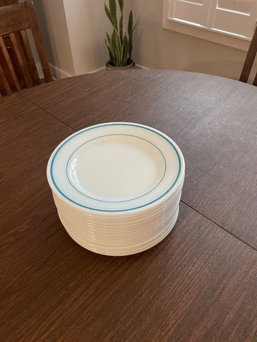 Set pyrex corning usa - set,