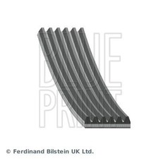 Blueprint AD06R1674 V-Ribbed