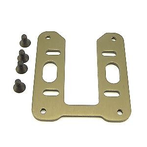 Hobao hyper engine - hobao, mount