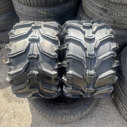 Kenda bear claw quad - at, tyre