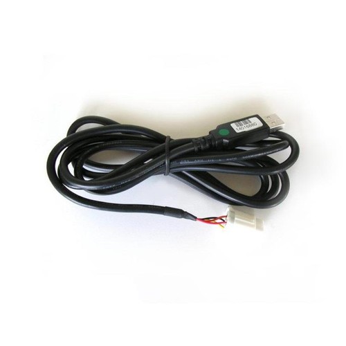 Dimsport f27admusb2 rapid - f27admusb2, bike