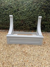 Neptune Chichester Cooker Hood