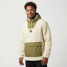 Sunderland Elements Micro