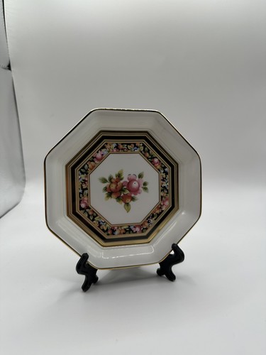 Wedgwood clio bone china - bone,