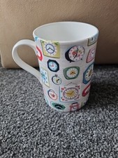 Cath Kidston by Churchill