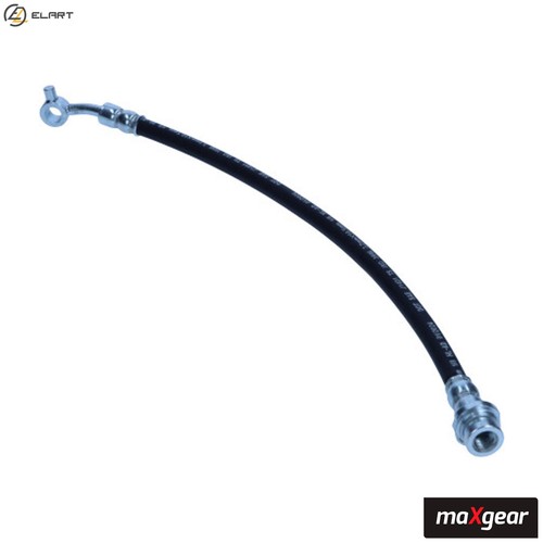 Brake hose 0603 for nissan - for,