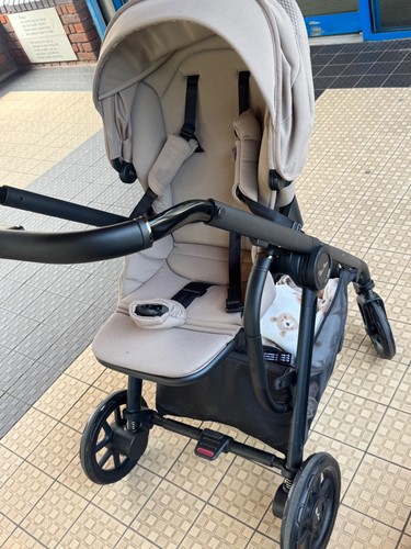 Baby pushchair strollers - pushchair,