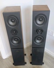 Linn Kaber 3-Way Passive
