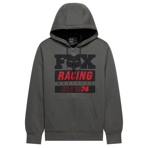 Fox racing mens - fox, since