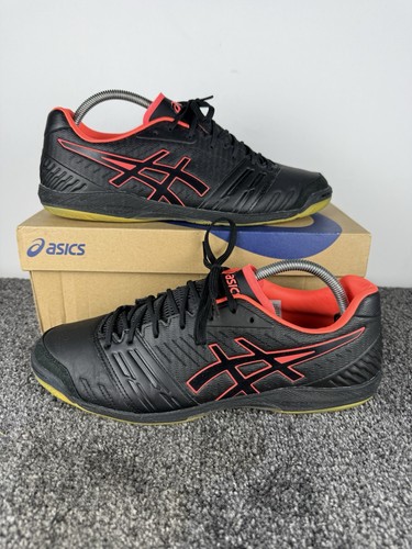 Asics destaque futsal - ff, 2
