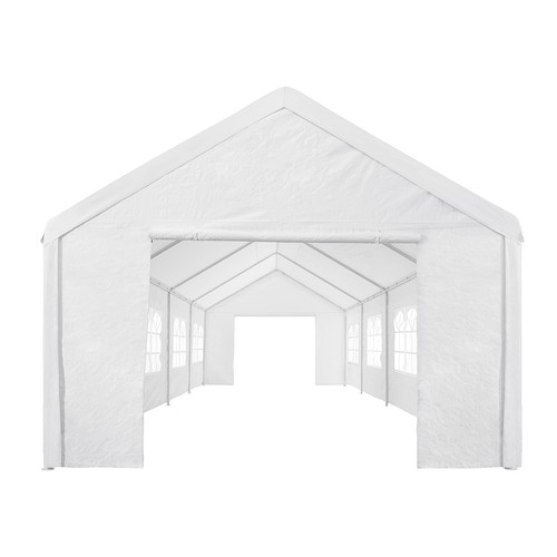 Garden large marquee - x, 4m