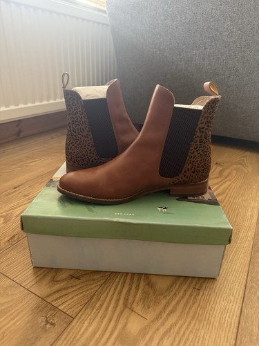 Joules ladies westbourne - joules,
