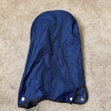 Sun Mountain Golf Cart Bag