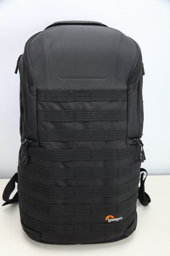 Lowepro protactic 450 awii - lowepro, bp