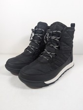 Sorel ny3903 010 womens - ny3903-010,