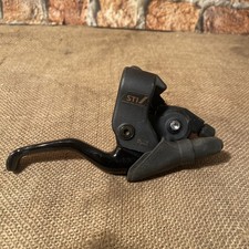 Shimano Deore XT STI SLR