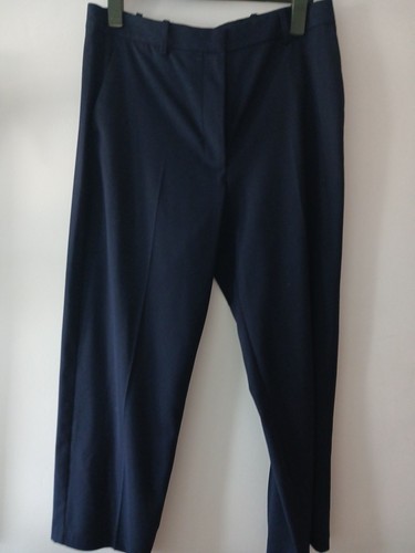 Ladies tailored trousers - tailored,